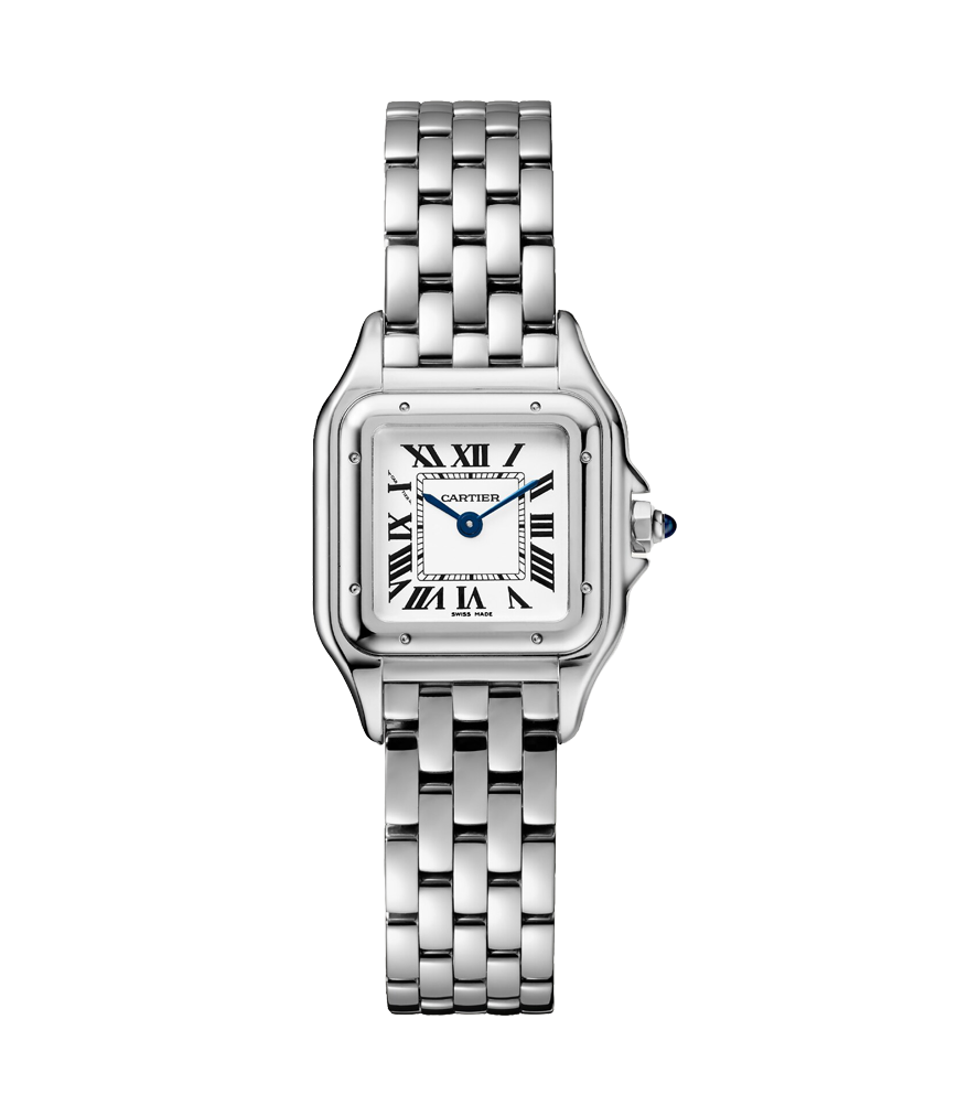 Panthère de Cartier WSPN0013